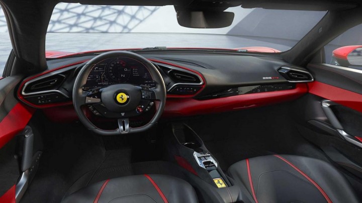 f 8